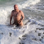 Download rudeboyroman OnlyFans videos and photos for free 

 picture 1