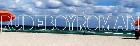 Download rudeboyroman OnlyFans videos and photos for free 

 picture 2