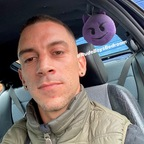 Download rudeboysbedroom OnlyFans videos and photos for free 

 picture 1