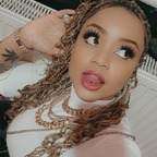 Onlyfans leaks rudecaramel 

 picture 1