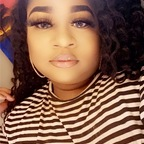 Onlyfans leaks rudechick24 

 picture 1