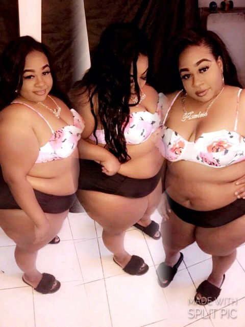 Onlyfans leaks rudechick24 

 picture 2