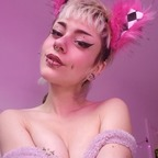 View Heidi Clunge (rudecrudenlewd) OnlyFans 2171 Photos and 246 Videos leaked 

 picture 1