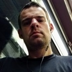 rudedognyc (Rude Dog) free OnlyFans Leaked Videos and Pictures 

 picture 1