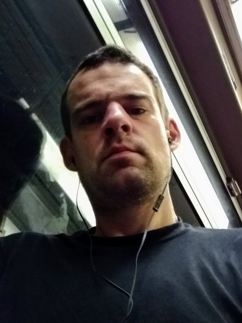 rudedognyc (Rude Dog) free OnlyFans Leaked Videos and Pictures 

 picture 2