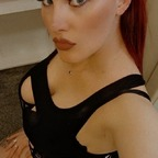 rudegalamy (Amz) free OnlyFans Leaked Content 

 picture 1