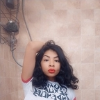 View rudegirl72 OnlyFans content for free 

 picture 1