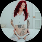 rudegirltf OnlyFans Leak 

 picture 1