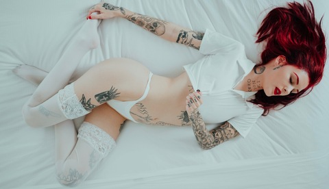 rudegirltf OnlyFans Leak 

 picture 2