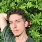 rudephotosynthesis OnlyFans Leaks (33 Photos and 4 Videos)
picture 1
