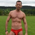 View Dave London (rudeynudie) OnlyFans 49 Photos and 263 Videos leaks 

 picture 1