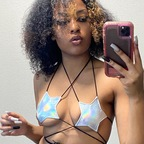 rudeyxx (Rudey Lee ✩) free OnlyFans Leaked Pictures and Videos 

 picture 1