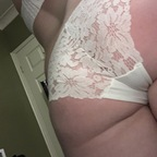 Download rudiebooty97 OnlyFans content free 

 picture 1