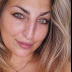 Free access to @rudieruse (IANA) Leak OnlyFans 

 picture 1