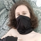 View Rudurrph (rudurrph) OnlyFans 161 Photos and 30 Videos leaked 

 picture 1