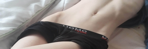 View Rudurrph (rudurrph) OnlyFans 161 Photos and 30 Videos leaked 

 picture 2