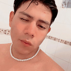 rudy_valle1 (Rudy) free OnlyFans Leaked Pictures and Videos 

 picture 1