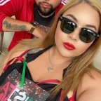 rudyabbyswing (Rudy &amp; Abby Official OnlyFans👀) free OnlyFans Leaked Pictures & Videos 

 picture 1