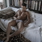 @rudybundini leaks Onlyfans videos and photos for free 

 picture 1