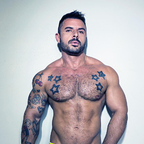 Free access to @rudygram_free Leaks OnlyFans 

 picture 1