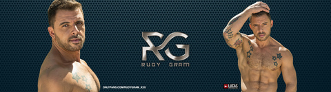 Free access to @rudygram_free Leaks OnlyFans 

 picture 2