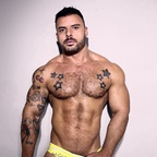 rudygram_xxx (rudygram_xxx) free OnlyFans content 

 picture 1