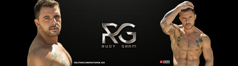 rudygram_xxx (rudygram_xxx) free OnlyFans content 

 picture 2