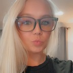 View rudysugars (RubySugars) OnlyFans 60 Photos and 13 Videos leaks 

 picture 1