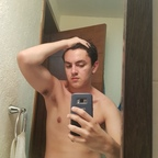 View rueda OnlyFans videos and photos for free 

 picture 1