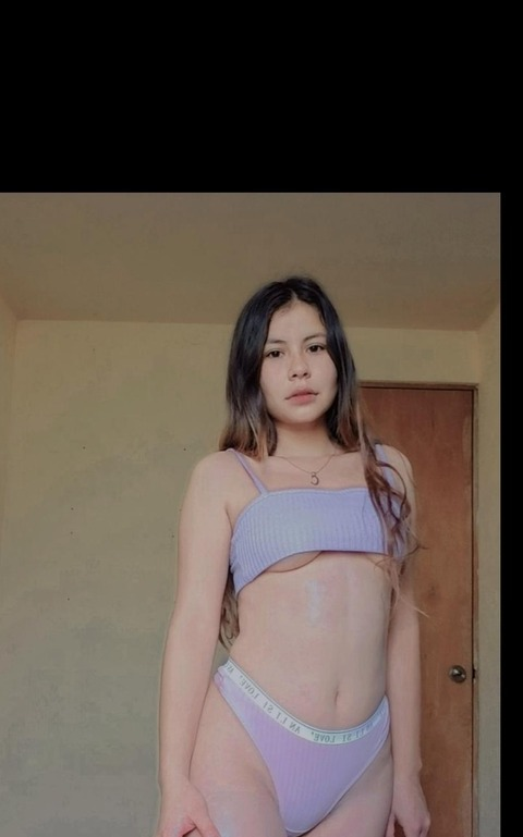 View Carolina Rueda (ruedacarol18) OnlyFans 50 Photos and 2 Videos leaked 

 picture 2