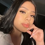 Free access to rueebenmonroe (Betsi Zelaya) Leaked OnlyFans 

 picture 1