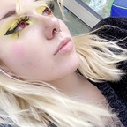 Onlyfans free rueelaine 

 picture 1