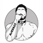 View @rueeros69 (rueeros69) OnlyFans 4 Photos and 16 Videos leaks 

 picture 1