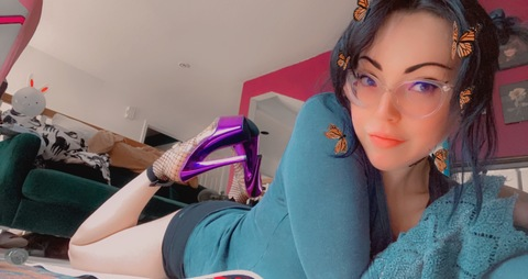 rueeruee OnlyFans Leak (234 Photos and 65 Videos) 

 picture 2
