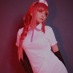 ruekurosawa OnlyFans Leaked (41 Photos and 0 Videos) 

 picture 1