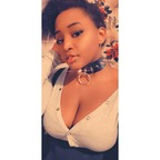 Onlyfans free ruemamas 

 picture 1