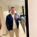 ruepalmer2810 OnlyFans Leaks 

 picture 1
