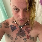 @ruestarr92 leaks Onlyfans gallery free 

 picture 1