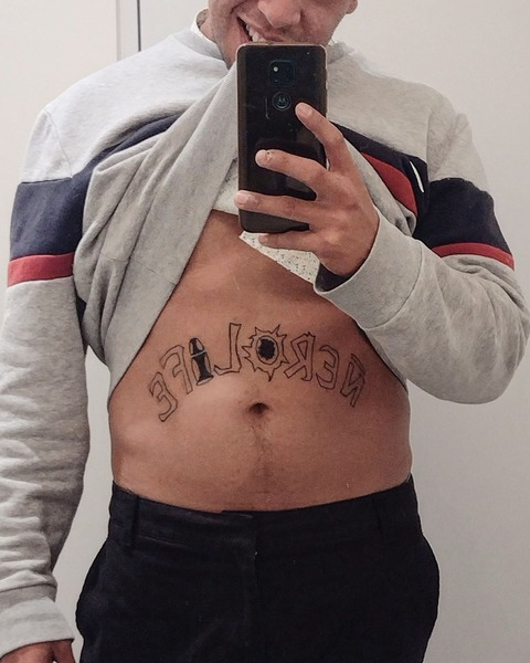 Download rufasvip OnlyFans videos and photos for free 

 picture 2