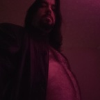 Onlyfans leak ruff1anraccoon 

 picture 1