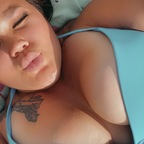 ruffcountry0 (Brooklyn Christensen) free OnlyFans Leaks 

 picture 1