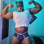 Get Free access to ruffpupmochi Leak OnlyFans 

 picture 1