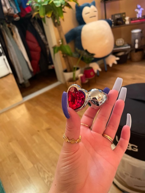 rufusmami OnlyFans Leaked Photos and Videos 

 picture 2