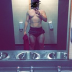 @rugby4 leaked Onlyfans photos free 

 picture 1