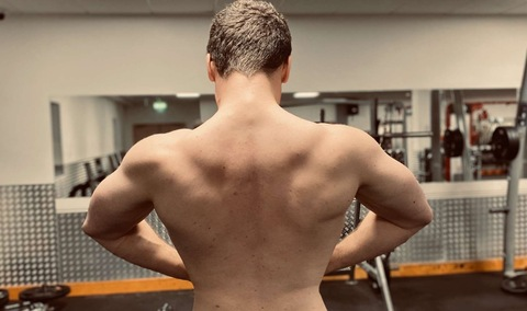 @rugby4 leaked Onlyfans photos free 

 picture 2
