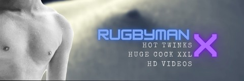 Onlyfans leaks rugbymanx 

 picture 2
