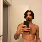 View ruger.red OnlyFans content for free 

 picture 1