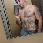 Onlyfans free content rugged7 

 picture 1