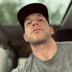 ruggedbro OnlyFans Leaked 

 picture 1