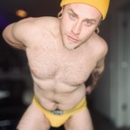 Get Free access to ruggedrobbie (Robbie) Leaks OnlyFans 

 picture 1